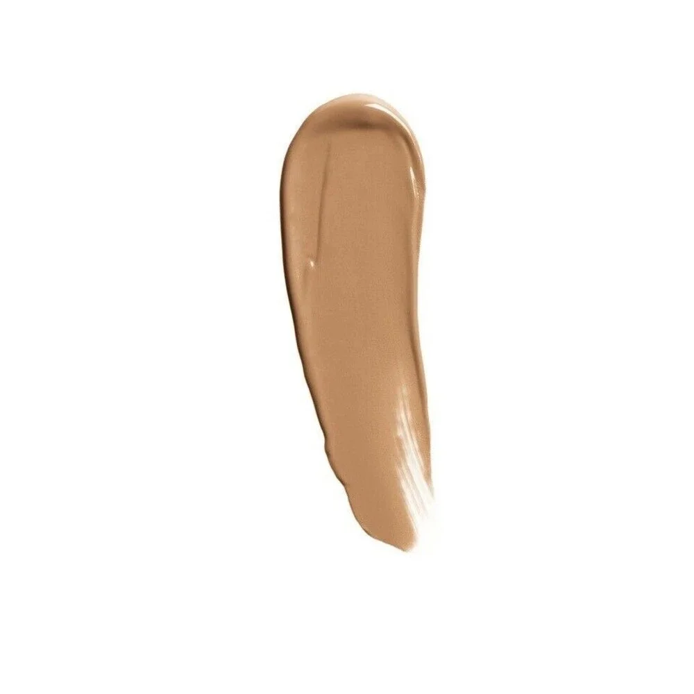 Covergirl Outlast Extreme Wear Full Coverage Concealer #857 Golden Tan